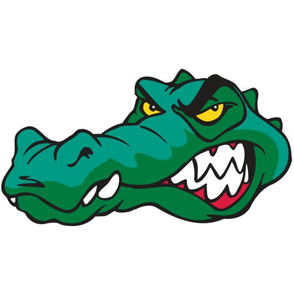 AR GATOR 18 RQC Thumbnail