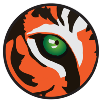 Eye of the Tiger Fitness Thumbnail